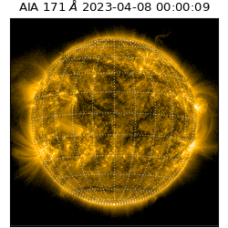 saia - 2023-04-08T00:00:09.350000
