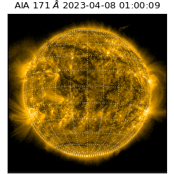 saia - 2023-04-08T01:00:09.350000