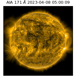 saia - 2023-04-08T05:00:09.350000