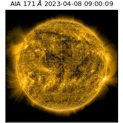 saia - 2023-04-08T09:00:09.350000