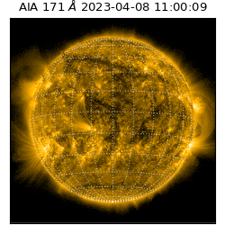 saia - 2023-04-08T11:00:09.350000