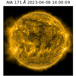 saia - 2023-04-08T14:00:09.340000