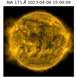 saia - 2023-04-08T15:00:09.350000