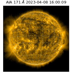 saia - 2023-04-08T16:00:09.350000
