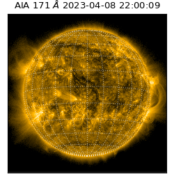 saia - 2023-04-08T22:00:09.350000