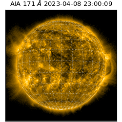 saia - 2023-04-08T23:00:09.350000