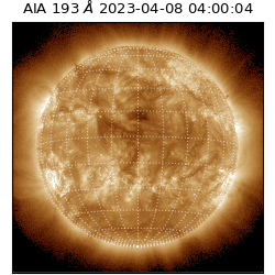 saia - 2023-04-08T04:00:04.840000