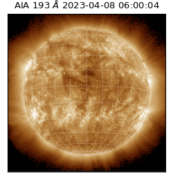saia - 2023-04-08T06:00:04.830000