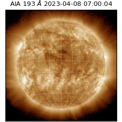 saia - 2023-04-08T07:00:04.840000
