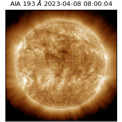 saia - 2023-04-08T08:00:04.840000