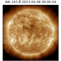 saia - 2023-04-08T09:00:04.840000