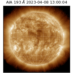 saia - 2023-04-08T13:00:04.840000