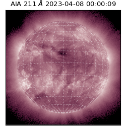 saia - 2023-04-08T00:00:09.630000