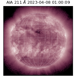 saia - 2023-04-08T01:00:09.630000