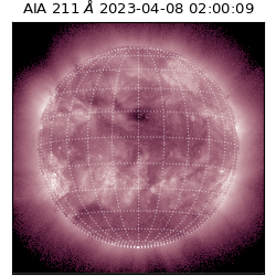 saia - 2023-04-08T02:00:09.620000