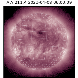 saia - 2023-04-08T06:00:09.620000