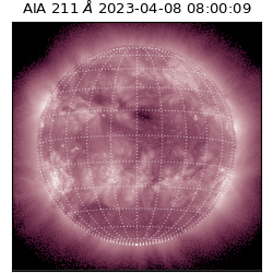 saia - 2023-04-08T08:00:09.630000