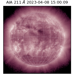 saia - 2023-04-08T15:00:09.630000