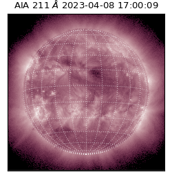 saia - 2023-04-08T17:00:09.630000