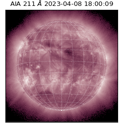 saia - 2023-04-08T18:00:09.620000