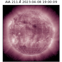 saia - 2023-04-08T19:00:09.630000