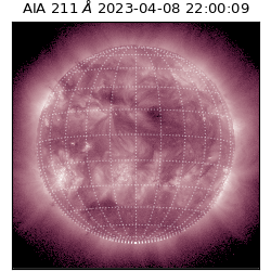 saia - 2023-04-08T22:00:09.630000