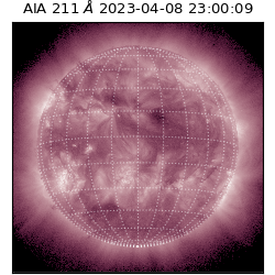 saia - 2023-04-08T23:00:09.630000