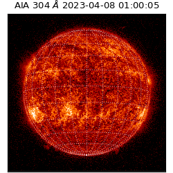 saia - 2023-04-08T01:00:05.130000
