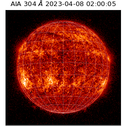 saia - 2023-04-08T02:00:05.130000