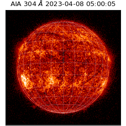 saia - 2023-04-08T05:00:05.130000