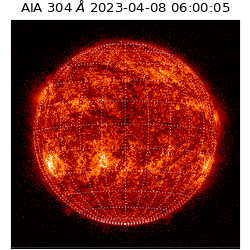 saia - 2023-04-08T06:00:05.130000