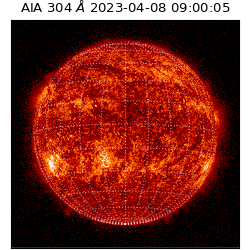 saia - 2023-04-08T09:00:05.150000