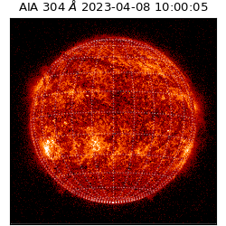 saia - 2023-04-08T10:00:05.130000