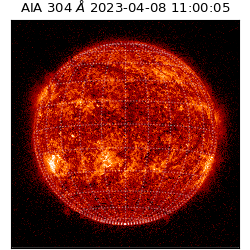 saia - 2023-04-08T11:00:05.130000