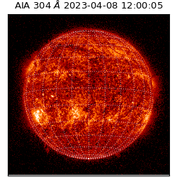saia - 2023-04-08T12:00:05.130000