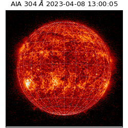 saia - 2023-04-08T13:00:05.130000