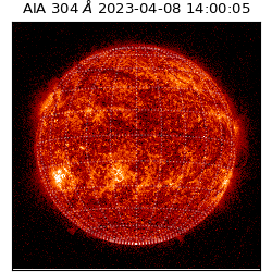 saia - 2023-04-08T14:00:05.130000