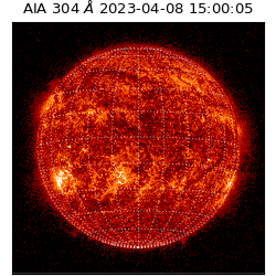 saia - 2023-04-08T15:00:05.150000