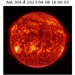 saia - 2023-04-08T16:00:05.130000