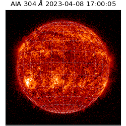 saia - 2023-04-08T17:00:05.130000