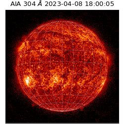 saia - 2023-04-08T18:00:05.130000