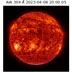 saia - 2023-04-08T20:00:05.130000