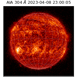saia - 2023-04-08T23:00:05.150000