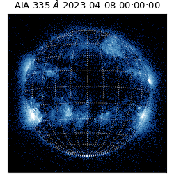 saia - 2023-04-08T00:00:00.620000