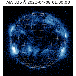 saia - 2023-04-08T01:00:00.630000