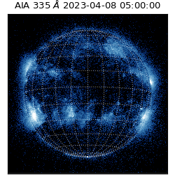 saia - 2023-04-08T05:00:00.630000