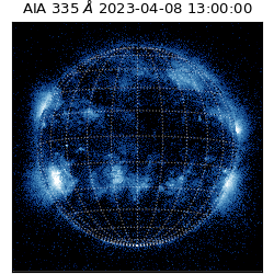 saia - 2023-04-08T13:00:00.630000