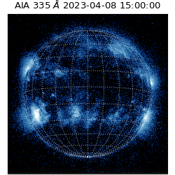 saia - 2023-04-08T15:00:00.630000