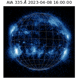 saia - 2023-04-08T16:00:00.630000