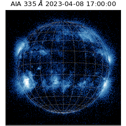 saia - 2023-04-08T17:00:00.630000
